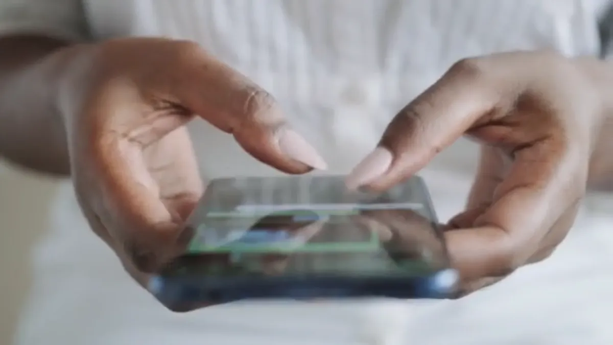 How to Run Meta Messenger Ads in Ad Liftoff