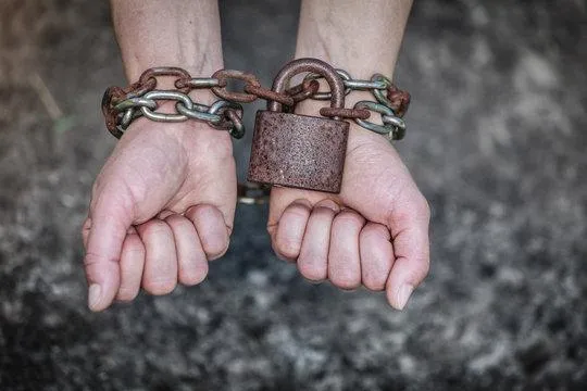 Chains