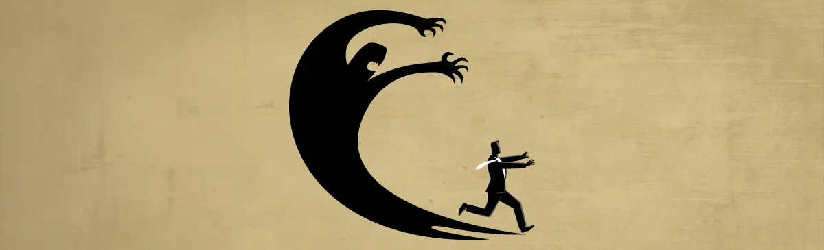 Fear