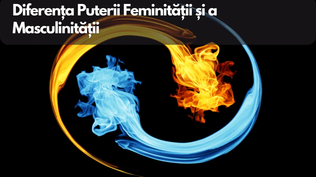 Diferența image