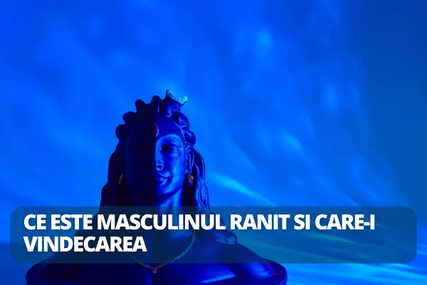 masculinul