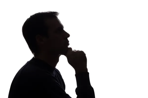 Thought to Action Mastering Execution