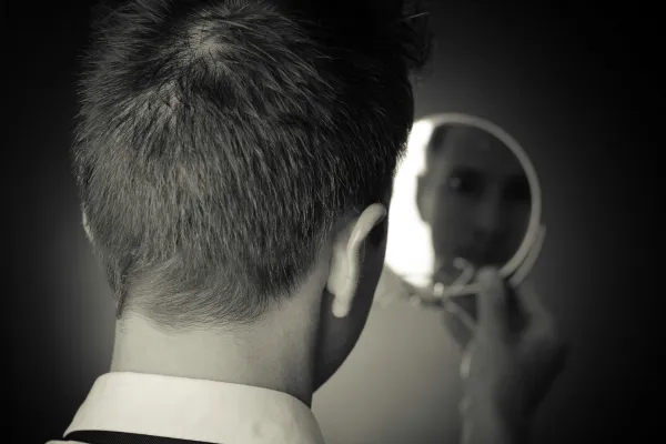 unveiling your brilliance - journey of self transformation