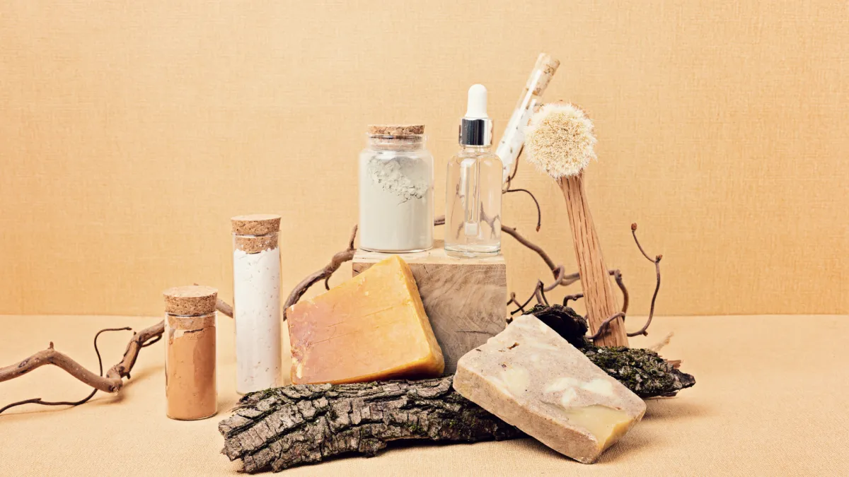 Eco Luxury Skincare Orlando FL