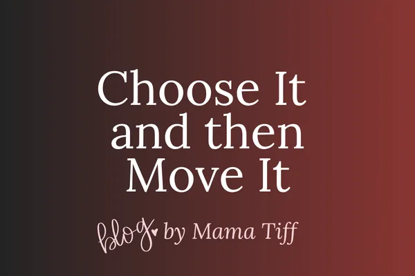 Confident, empowered woman standing strong, taking bold action to create the life she wants, symbolizing self-determination, courage, and personal transformation.