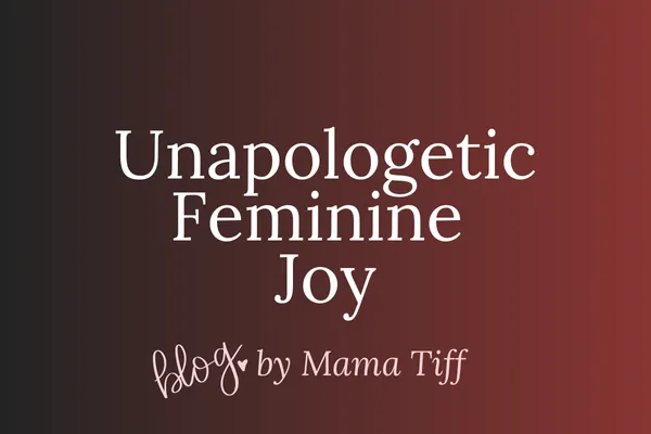 Confident woman laughing freely, expressing embodied joy and feminine power without apology.