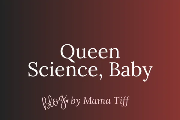 Electrolyte drink on a kitchen counter representing mineral balance, energy support, and smart hydration.