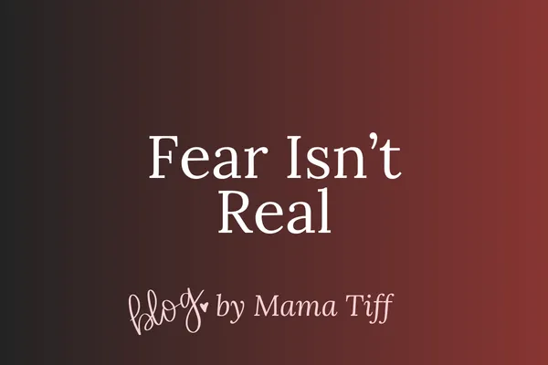 Calm natural landscape at dawn, illustrating peace and control amidst a noisy world.