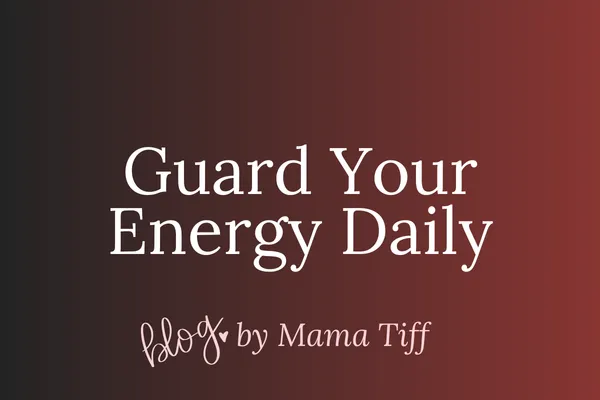 Hands holding a radiant sphere of energy, symbolizing personal boundaries and protection.