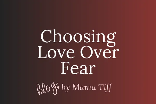 People holding hands in solidarity during Minneapolis unrest.