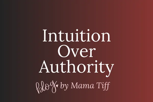 Abstract light breaking through darkness representing collapse of old power structures.