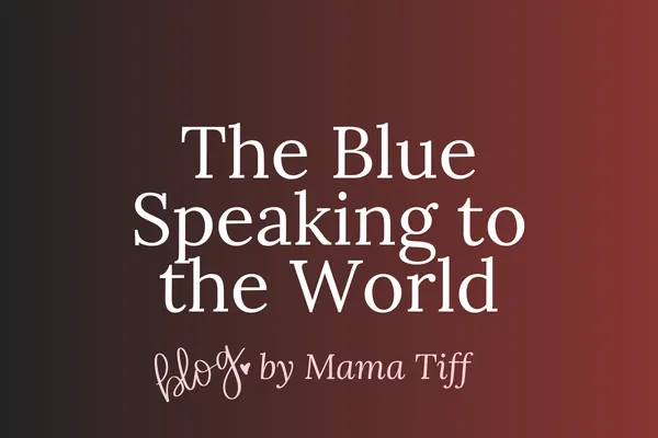 Shadowed throne or empty stage under dim light, symbolizing the collapse of external authority and guru culture.