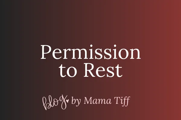 Empath meditating, hands on heart, grounding energy