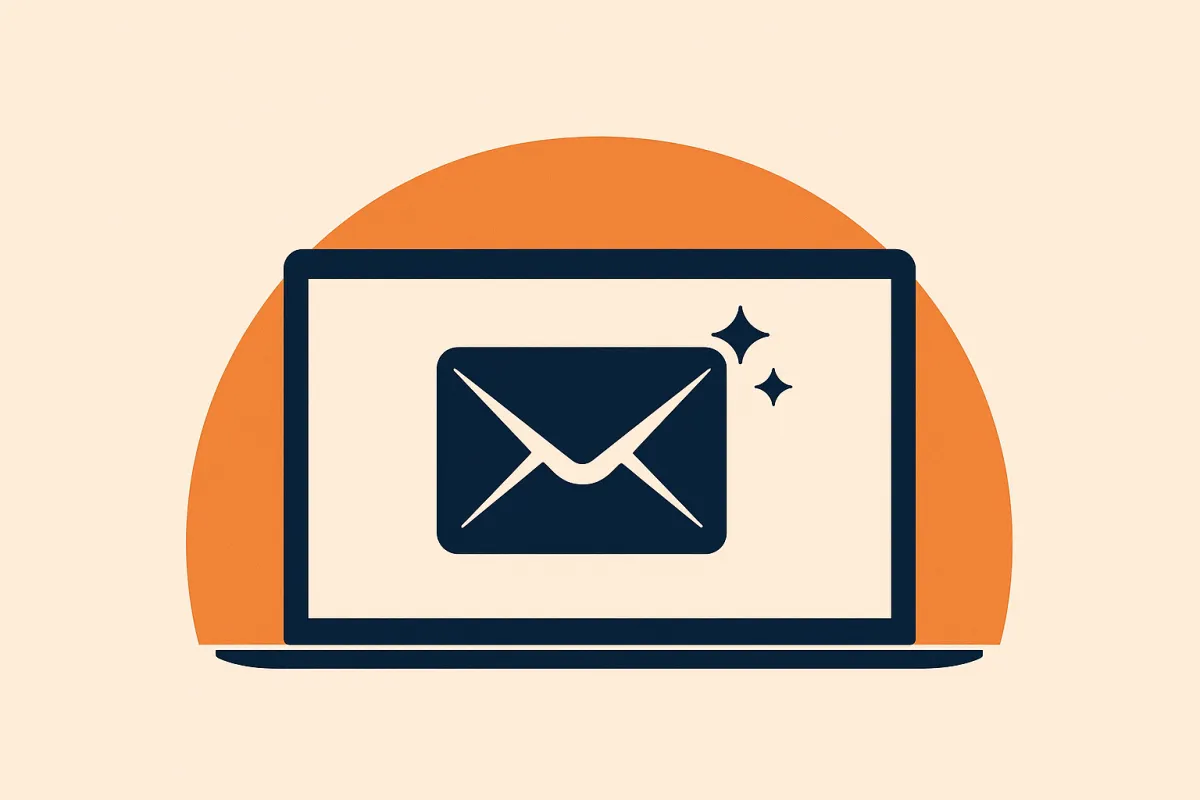 Alternatives to Cold Email   
