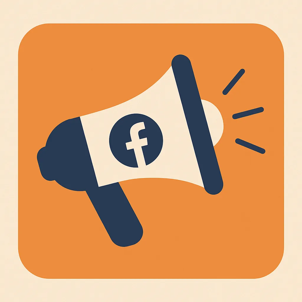 Making Facebook Ads Work for Your North Georgia Business (Even on a Small Budget!)