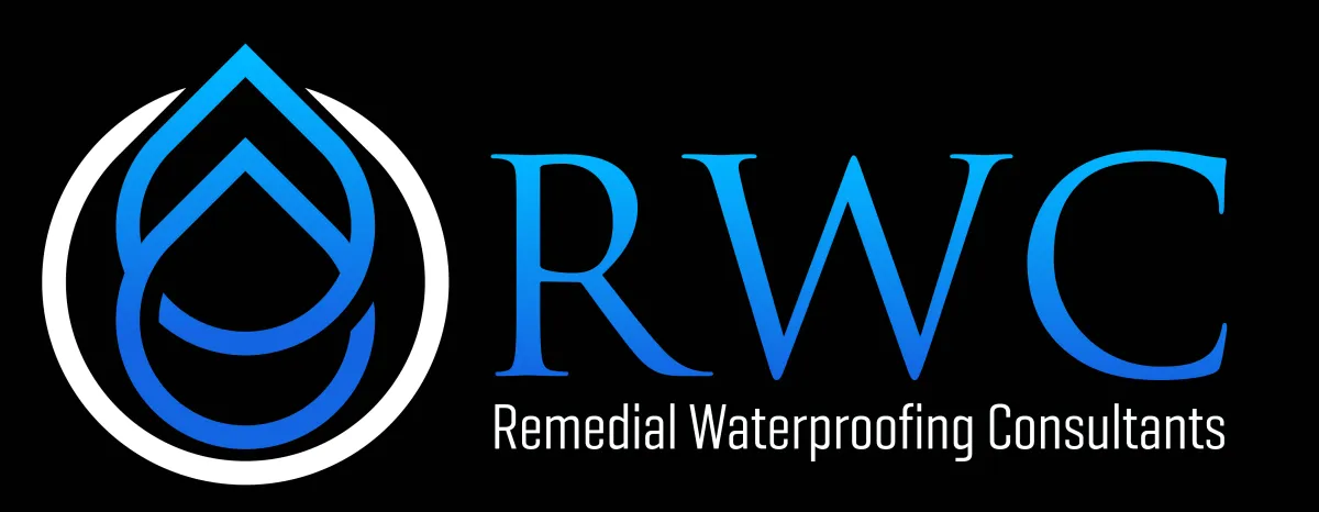 RWC - Waterproofing Expertise and Services in Melbourne