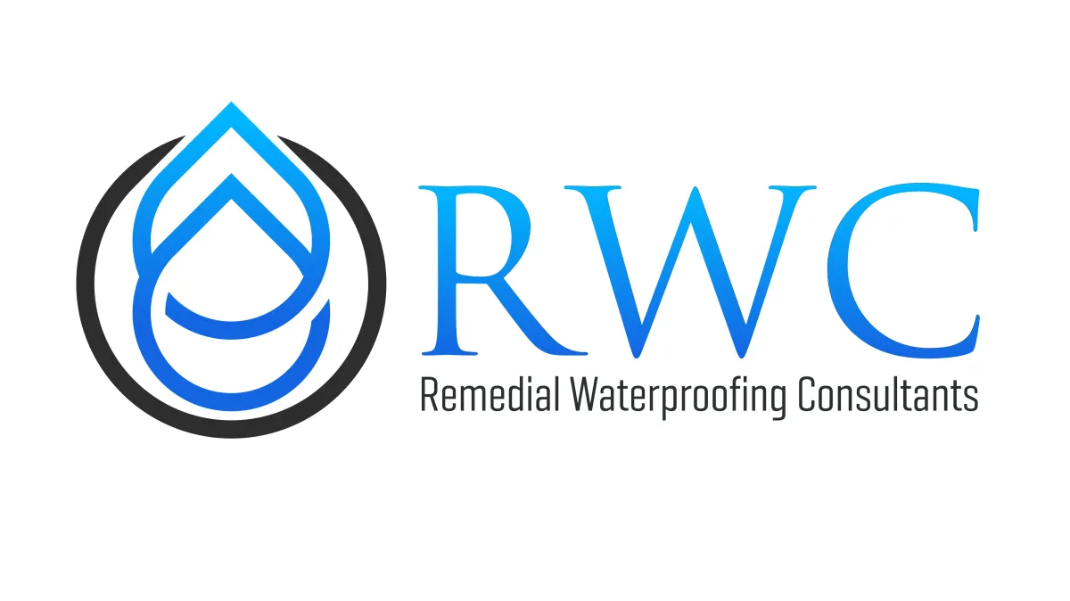 Fix Leaks Before They Start: Waterproofing Inspections & Repairs