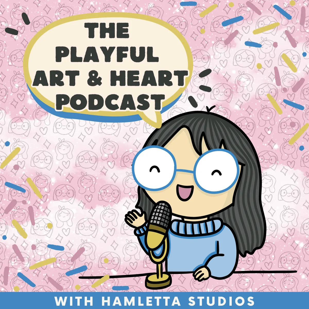 Episode 4: Reclaiming Play in Adulthood