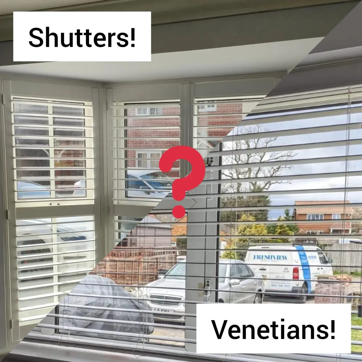 ShuttersvsVenetians