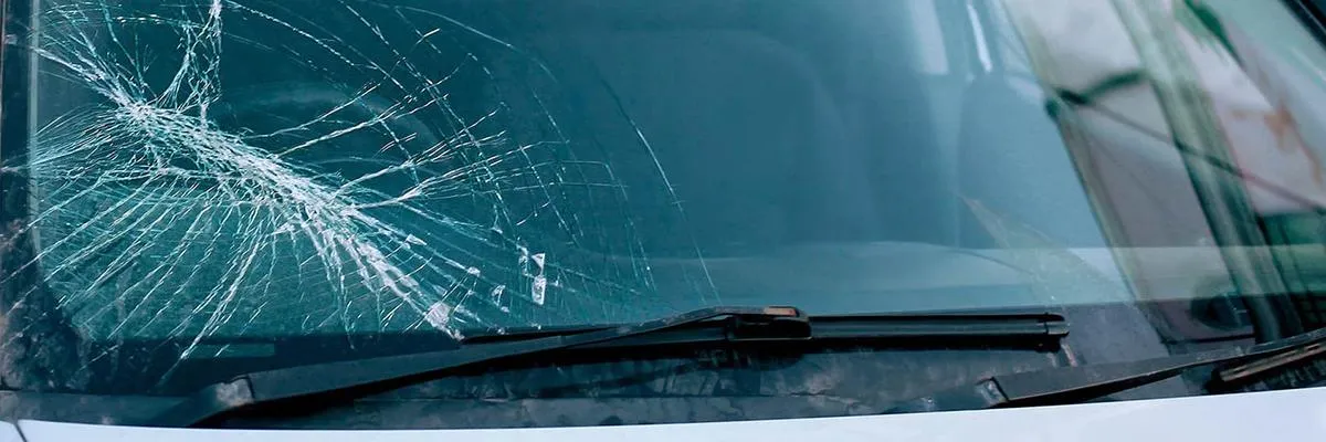 windshield-replacement-repair-sign