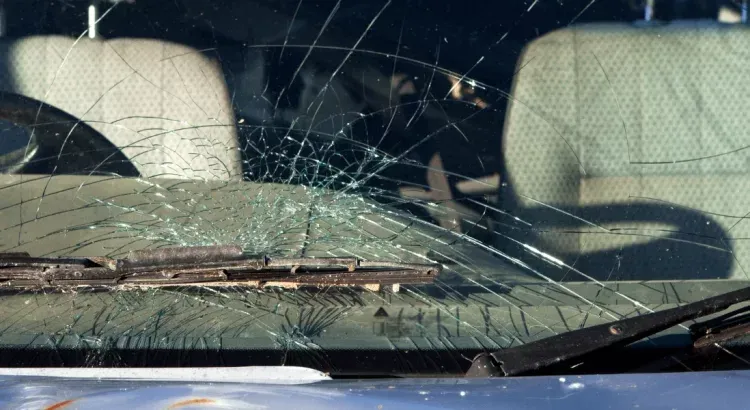 windshield-repair-in-san-diego