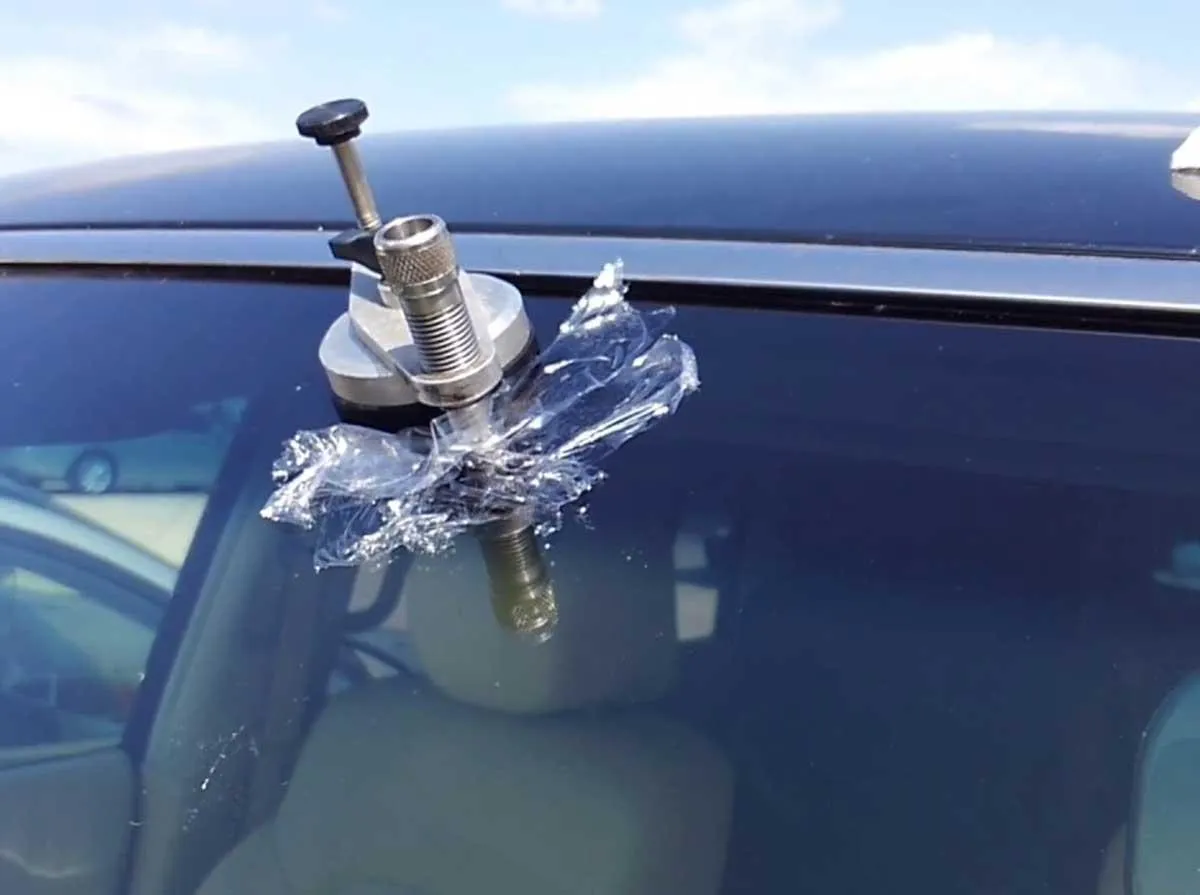 automotive-glass-repair-san-diego