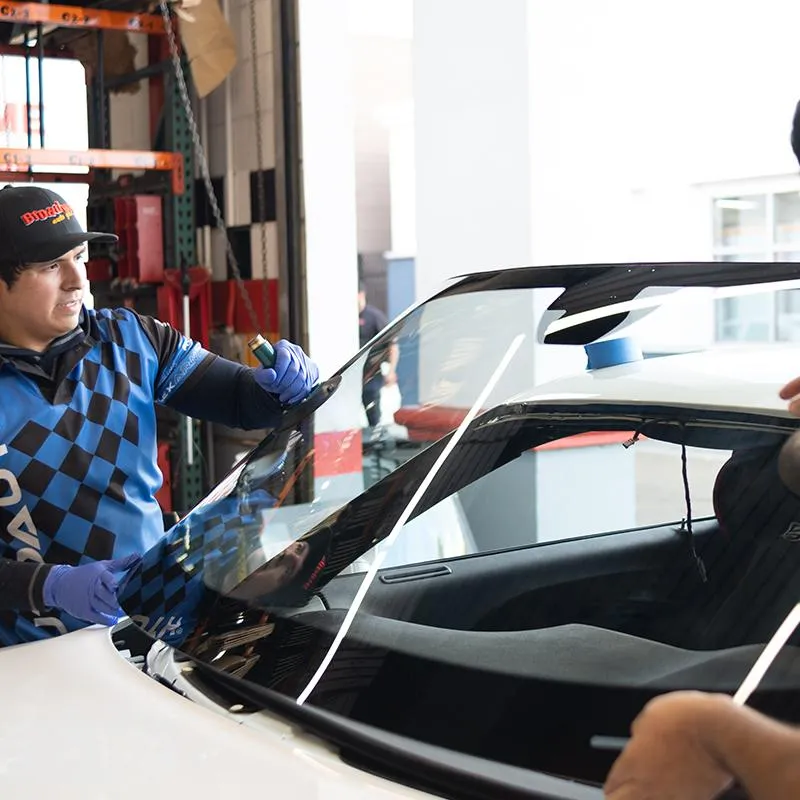 windshield-replacement-on-your-car