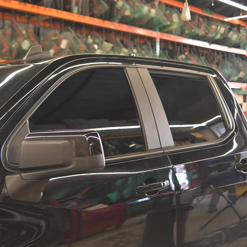 window-tinting-in-san-diego