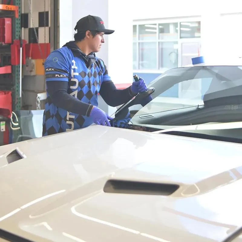windshield-replacement-sa-diego