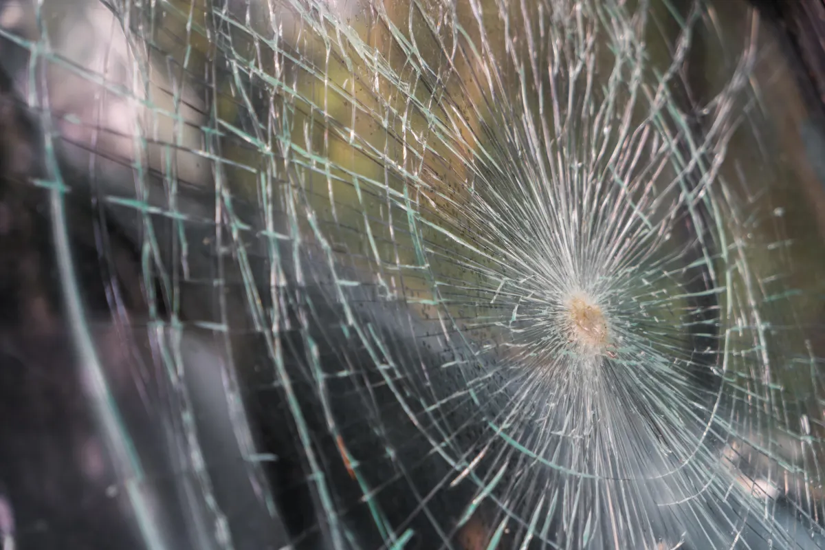 Windshield Replacement in San Diego 