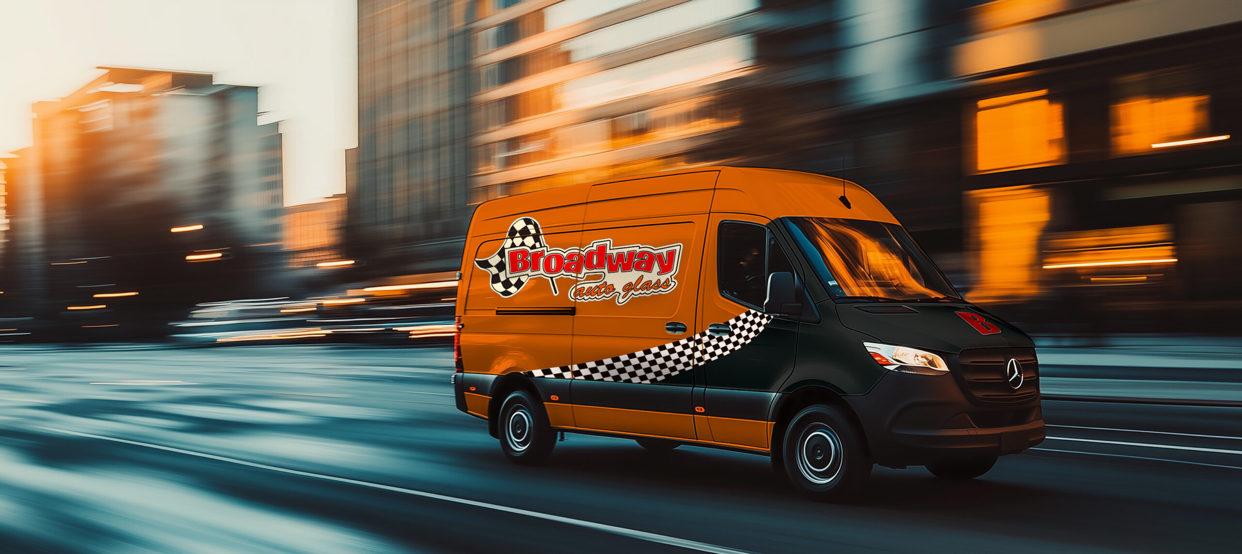 auto-glass-services-san-diego