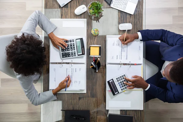 Tax Credits and Deductions: A Complete Guide to Saving on Your Taxes