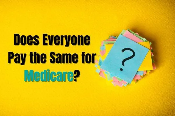  Medicare cost Parts A and B in 2023 | Learn more about Medicare parts A and B