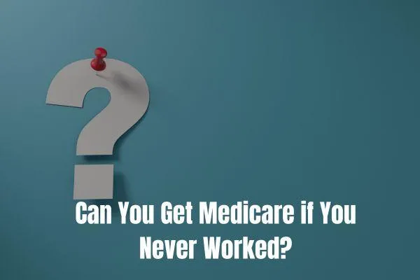 When Did Medicare Advantage Start