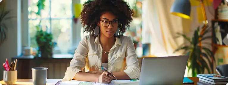 Get more clients using SmartFirm techniques