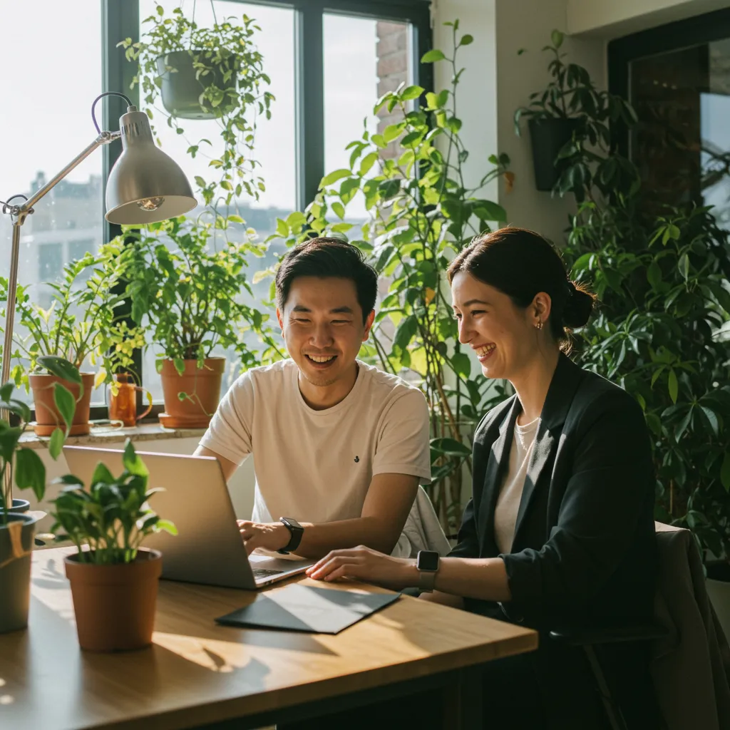 Why Every Accountant Needs Reputation Management Today