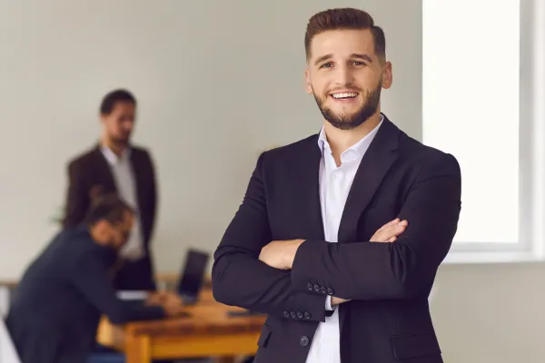 Stop Hiring Talent Into Chaos: How to Make Your Business Ready for Growth