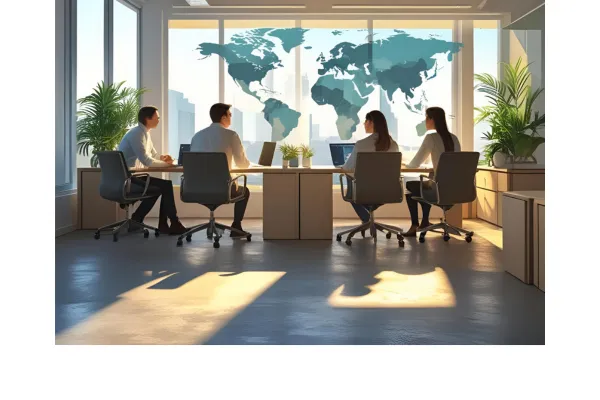 Having the Hard Conversations: Keeping Sales Staff Engaged, Happy, and Accountable