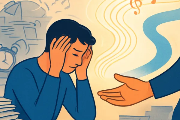 Leadership That Sustains People | Summit Insights