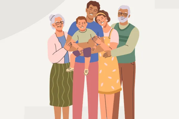 A Simple Guide to Estate Planning