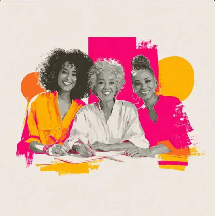 Why I created KNOWB4UGO