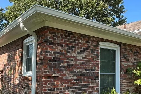 Fall Gutter Maintenance Mistakes to Avoid — Paducah Edition
