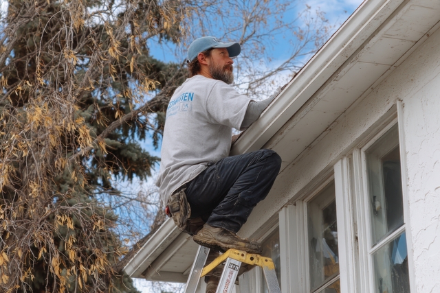 Do Gutter Leaf Protection Systems Really Work?