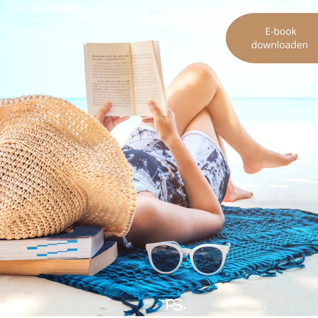 Vakantie Tips