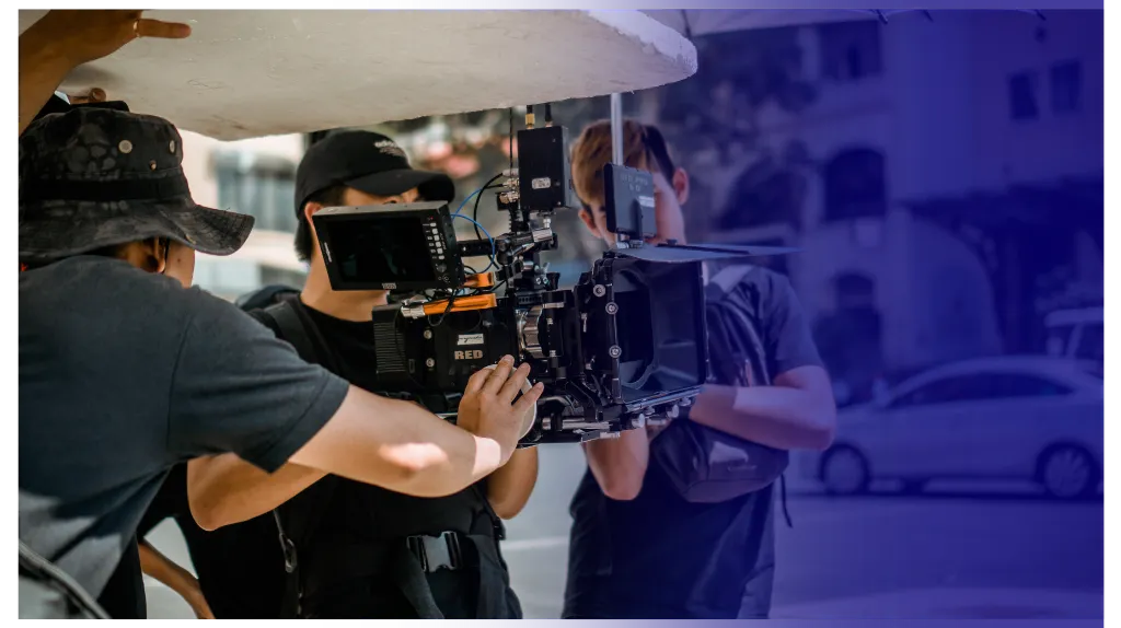 film-production-insurance-independent-filmmakers-guide