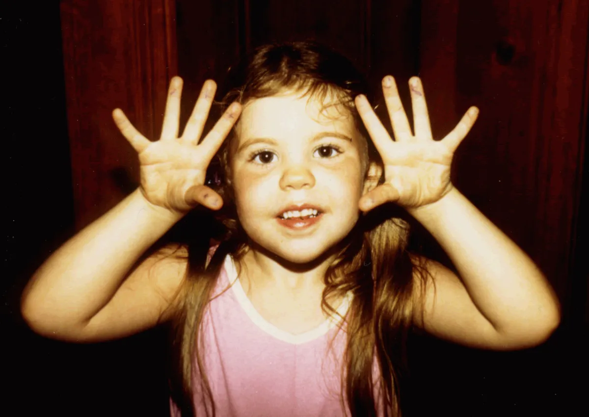 AI Didn’t Make Us Stop Thinking; It Finally Let Some of Us Start