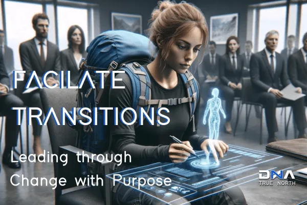 Innovative women among business delegates with new strategies appearing to be the only one being creative and interactive with the process. to