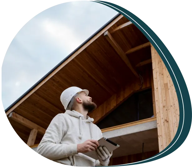 Contractor Position