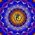 mantra  