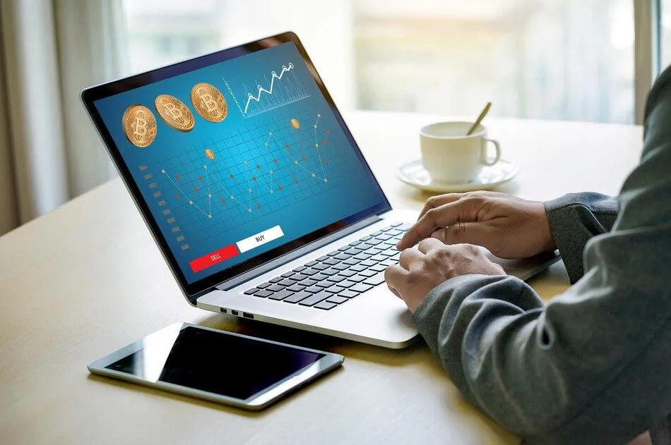 Proven Trading Strategies For Profitable Crypto Futures Trading